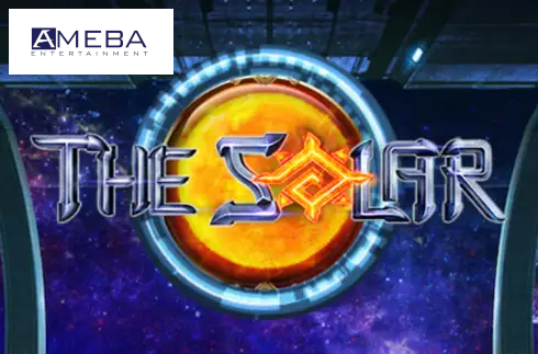 The Solar